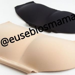 RESERVED for @jbubs2012